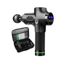 Massageador Inteligente Ultra Kit - BR Metaverso