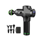 Massageador Inteligente Ultra Kit - BR Metaverso