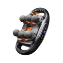 Massageador Muscular Inteligente Premium Peicon - BR Metaverso