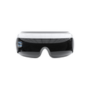 Massageador para os Olhos Relaxante Premium - BR Metaverso