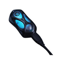 Mercury M1 Pro 4K Wireless Dongle GravaStar - BR Metaverso