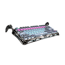 Mercury V75 Pro Cyberpunk GravaStar - BR Metaverso