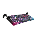 Mercury V75 Pro Special Edition Neon Graffiti GravaStar - BR Metaverso