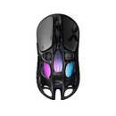 Mercury X Pro 8KHz Wireless Gaming Mouse GravaStar - BR Metaverso
