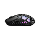 Mercury X Pro 8KHz Wireless Gaming Mouse GravaStar - BR Metaverso