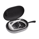Meta - Carrying Case for Quest 3 - BR Metaverso