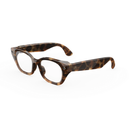 Meta Glasses Capri - BR Metaverso