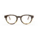 Meta Glasses Nova - BR Metaverso