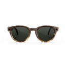 Meta Glasses Nova - BR Metaverso