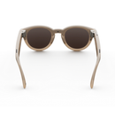Meta Glasses Nova - BR Metaverso