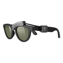 MetaPort Charging Port for Ray-Ban Meta - BR Metaverso