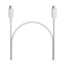 Meta Quest 2 Headset Cable - Meta - BR Metaverso