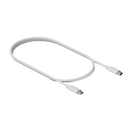 Meta Quest 2 Headset Cable - Meta - BR Metaverso