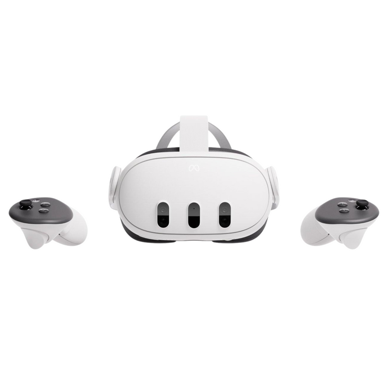 128gb online oculus quest