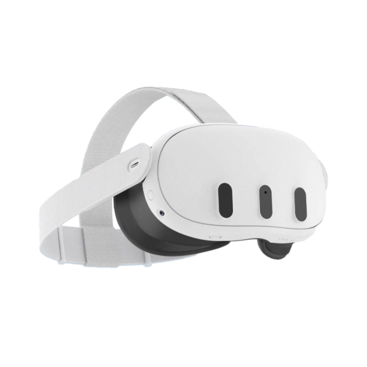 Meta Quest 3 512GB Original | BR Metaverso