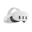 Pré venda: Meta Quest 3 512GB Original - BR Metaverso