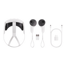 Meta Quest 3 512GB Original - BR Metaverso