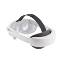 Meta Quest 3 Elite Strap with Battery - BR Metaverso