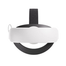 Meta Quest 3 Elite Strap with Battery - BR Metaverso