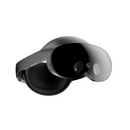 Meta Quest Pro 256GB Original - BR Metaverso