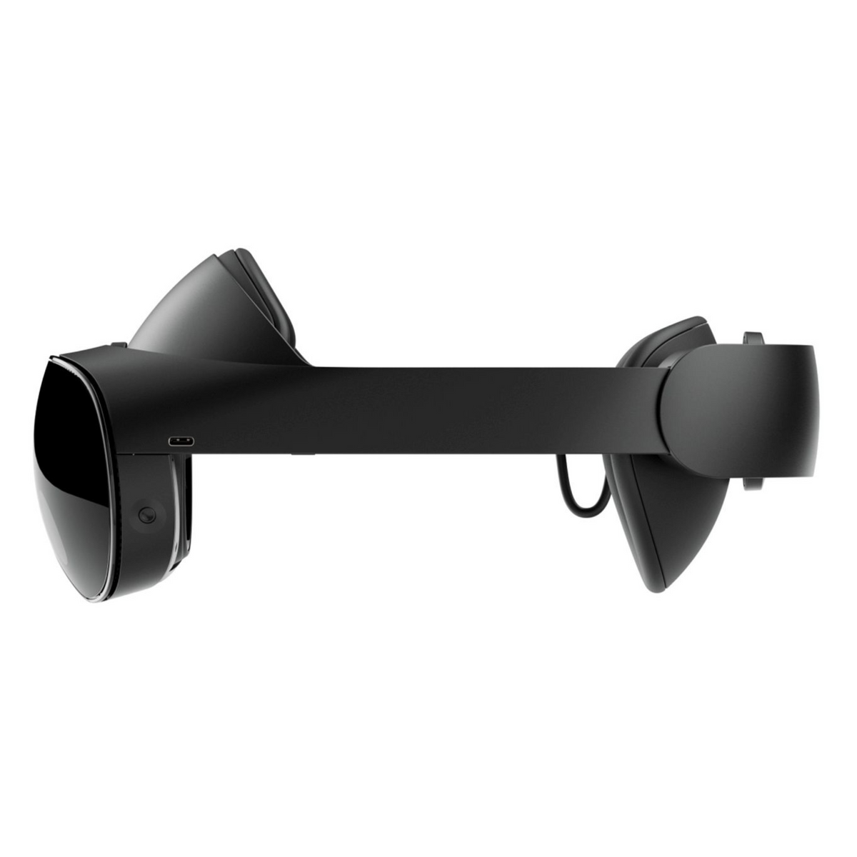 Meta Quest Pro 256GB Original | BR Metaverso