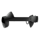 Meta Quest Pro 256GB Original - BR Metaverso