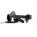 Meta Quest Pro 256GB Original - BR Metaverso