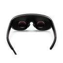 Meta VR Glasses - BR Metaverso