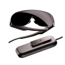 Meta VR Glasses - BR Metaverso