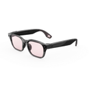 Meta Glasses Adventurer Lisa Edition - BR Metaverso