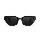 Meta Glasses Capri - BR Metaverso