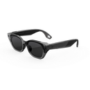 Meta Glasses Capri - BR Metaverso