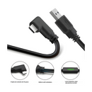 Mev Cabo U5 Yeeko Premium - Cabo Link - BR Metaverso