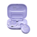 Microfone Lavalier Sem Fio WM620 - BR Metaverso