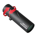 Mini Telescópio Monocular HD 2000x24 Portátil para Celular - BR Metaverso