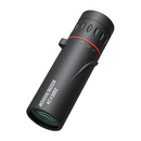 Mini Telescópio Monocular HD 2000x24 Portátil para Celular - BR Metaverso