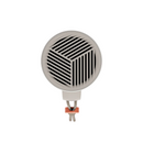 MoGo 3 Pro - BR Metaverso