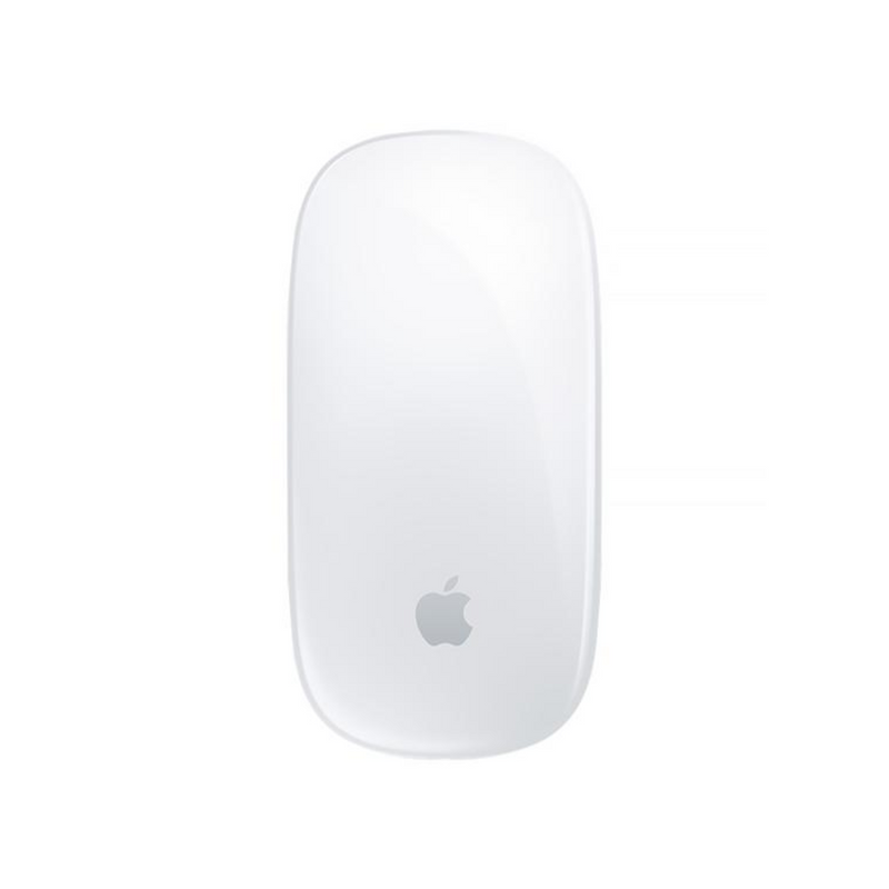 Mouse Apple Magic Mouse 2 - BR Metaverso