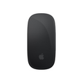 Mouse Apple Magic Mouse 2 - BR Metaverso