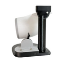 NikolaToy Creative Desktop JetFan - Kit Premium - BR Metaverso