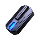 NikolaToy EDC Fidget Toys - Mecha Slider - BR Metaverso