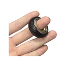 NikolaToy EDC Fidget Toys - Rings - BR Metaverso