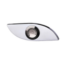 NikolaToy EDC Fidget Toys - The Eye of Power - BR Metaverso