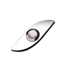 NikolaToy EDC Fidget Toys - The Eye of Power - BR Metaverso