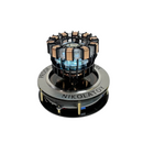 NikolaToy Edition Iron Man Ark Reactor - BR Metaverso