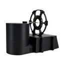 NikolaToy Magical Electromagnetic Portal - BR Metaverso