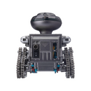 NikolaToy TECHING DM518 160PCS Kit Robot Premium Alto-falante Bluetooth - BR Metaverso