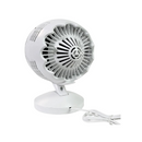 NikolaToy New Turbofan Engine Design Desktop USB Fan Premium - BR Metaverso
