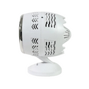 NikolaToy New Turbofan Engine Design Desktop USB Fan Premium - BR Metaverso