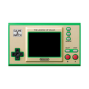 Nintendo Game & Watch: The Legend of Zelda 3 Series - BR Metaverso